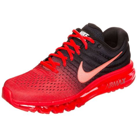 nike air max 2017 herren freizeitschuhe|nike air max 2017.